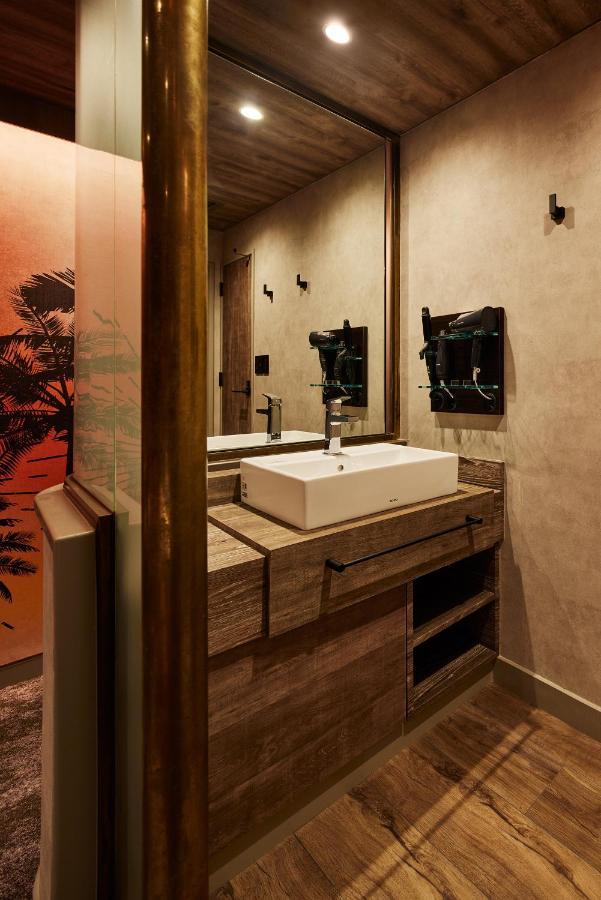 袖ヶ浦c Coast Hike Hotel (Adults Only) Sodegaura المظهر الخارجي الصورة