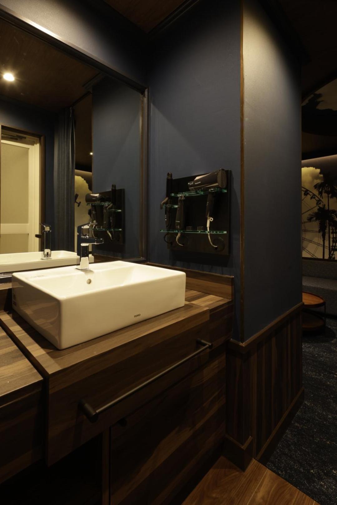 袖ヶ浦c Coast Hike Hotel (Adults Only) Sodegaura المظهر الخارجي الصورة