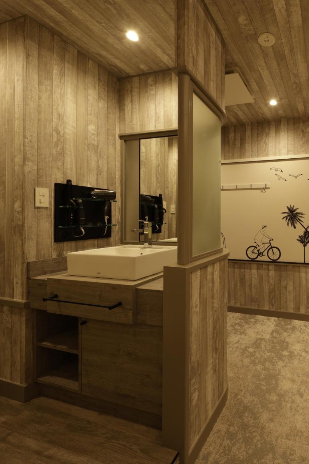袖ヶ浦c Coast Hike Hotel (Adults Only) Sodegaura المظهر الخارجي الصورة